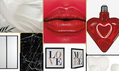 Les Lodges de Socrate