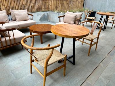 Happiness Apartments Ubud