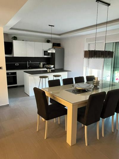 Villa Dolce far niente