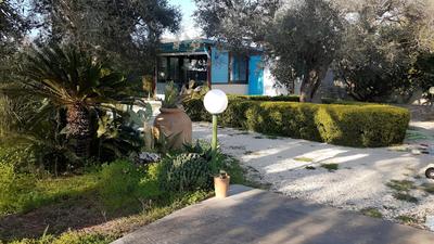 Le Radici Casa Vacanze