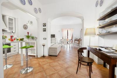Estate4home - Maison Luma