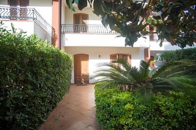 Holiday Home Salica