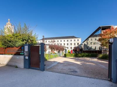 Residence Le Moulin des Cordeliers, Loches