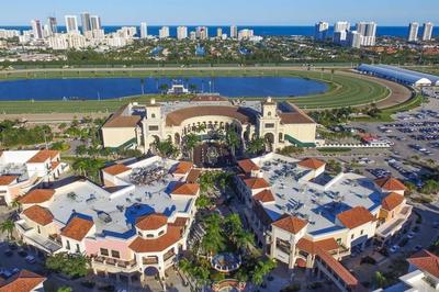 Cozy Studio Hallandale Beach, Near the Ocean :)