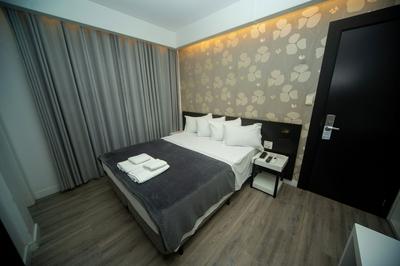 Hotel Cidade de Araxá