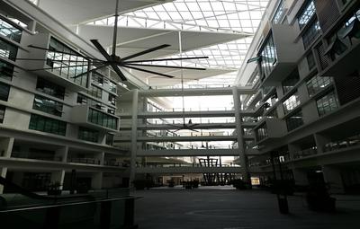 Flexi One South by SYNC