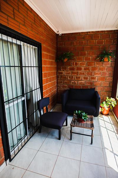 Apart de la Selva Iguazu