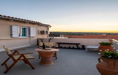 Dm-discover Margarites Home