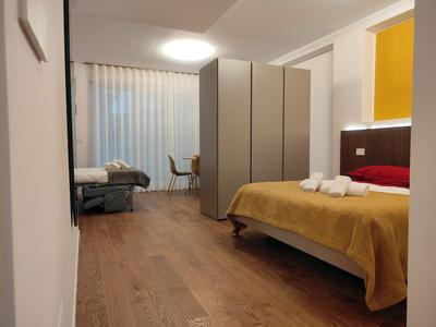 CconfortHotels Maison 104