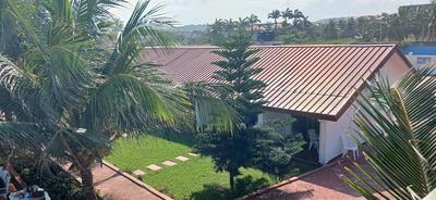 PREMIER BEACH RESORT