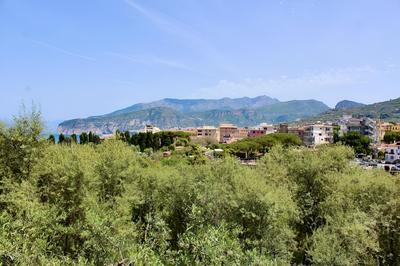 Casa Athena