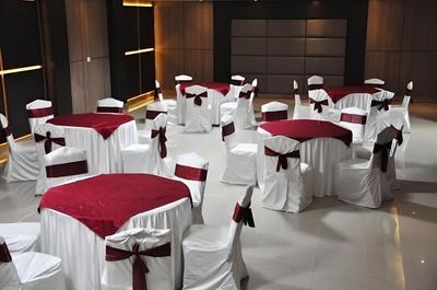 Hotel Avana By Minze