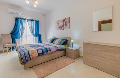 Charming and Chic - Kaylan Seaside Apartment 3