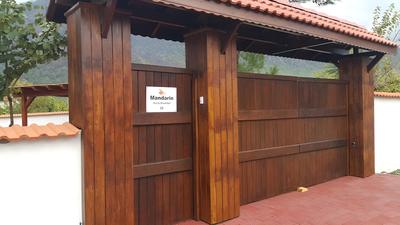 Mandarin Guesthouse - Adult Only