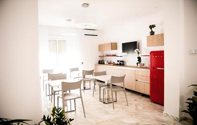 Artemisia B&B