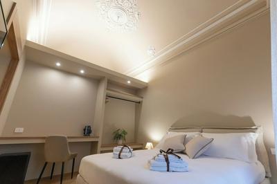 B&B La Residenza Del Maestro Catania