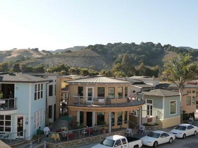 61 San Miguel 3 Bedroom Townhouse by Redawning