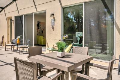 Stunning Family Home Sleeps 24 Vpr101, Billede 2