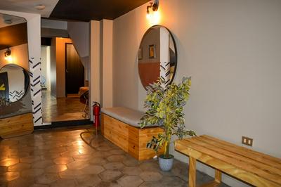 Cardedeu Express Hotel