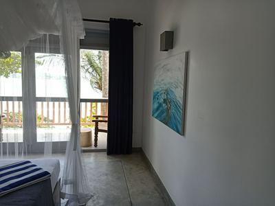 Cool Vibes Beach House