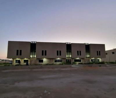 Hotel Aloe Emira NKC