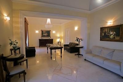 Palazzo Volta