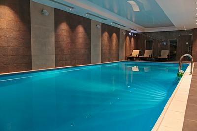 Orbi Palace Hotel & Suites