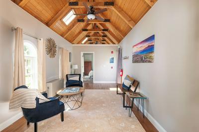 TuckAway Suites at East Branch