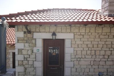 Guesthouse Orizontes