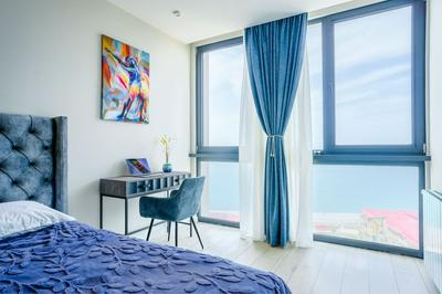 Next White RightApart