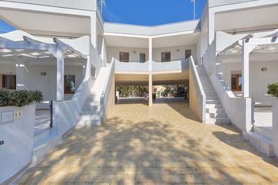 2244 Residence Anna - Appartamento Sarago