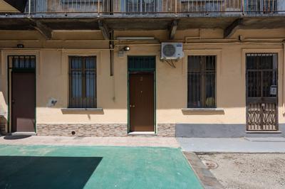 Lovely Mini Studio Aurora