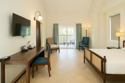 Amritara Serenity