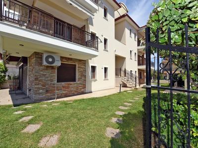 Fibes Luxury Living 1 by Travel Pro Services