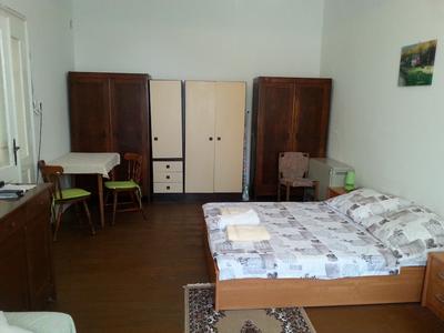 Sunny Dubrovnik Apartment