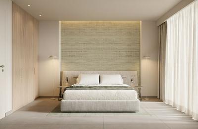 Green Coast Hotel Mgallery Collection