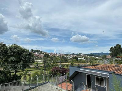 Apartahotel mirador campestre