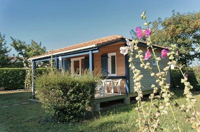 Azureva Vendée Océan, Photo 2