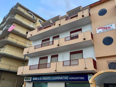 Camere Pirandello