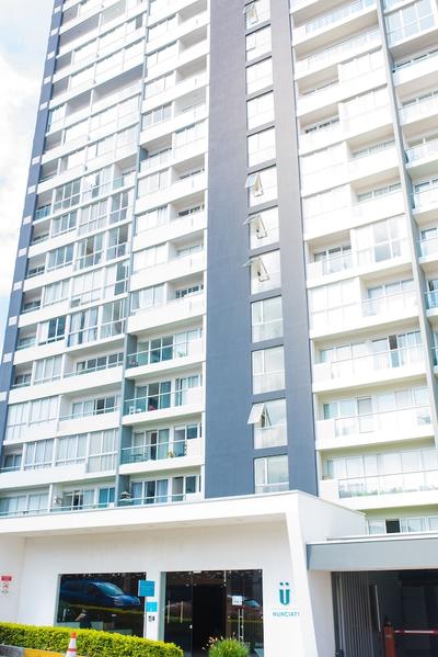 U Nunciatura 1Br Apartment