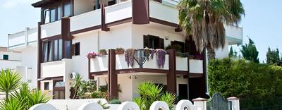 B&B Sottosopra