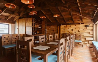 Florencia Hotel Boutique