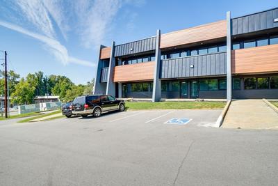 Modern Nashville Studio ~ 5 Mi to Downtown!
