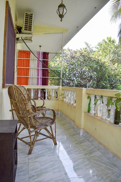 Wellness Inn