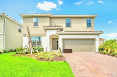 18Guest LakeView Home w HotTub Cinema