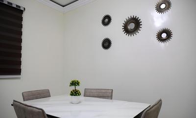 Appartement Nouakchott INN