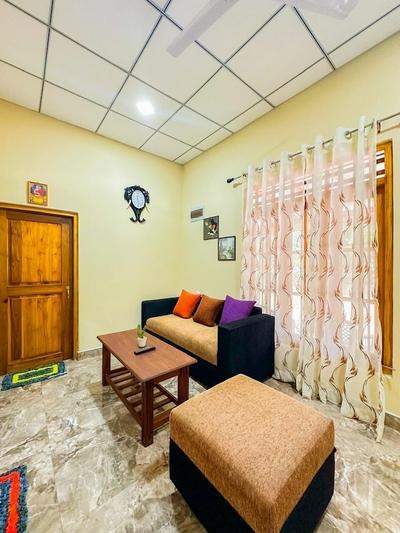 Gaya Family Resort Udawalawa