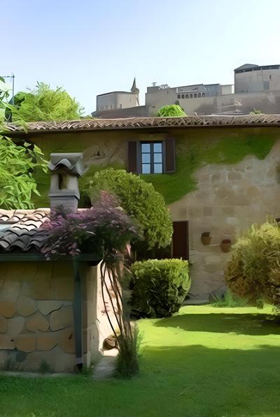 B&B CasaSelita