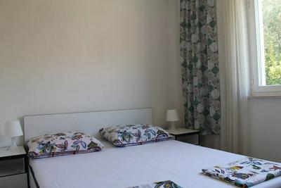 Apartments Doko Zaton Bay