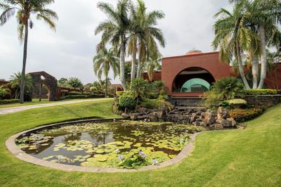 Gallaecia Hotel Boutique